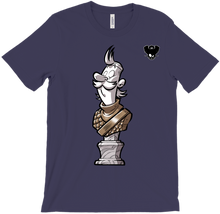 T-Shirt Gaheris