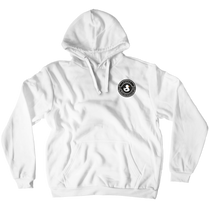 s_motherduck Hoodies (No-Zip/Pullover)