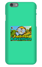 Funda De Newaldo