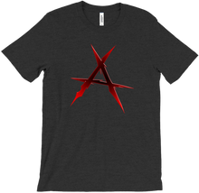 Artifax Shirt