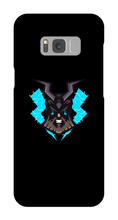 Samsung Rage Phone Case
