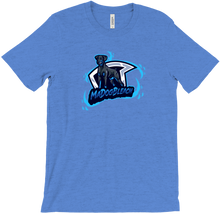 madogbleach T-Shirts