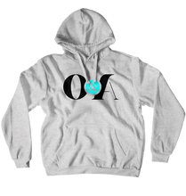 yourlocaltaxguy Hoodies (No-Zip/Pullover)
