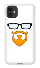 RooneyPlays iPhone Phone Cases