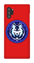 marshallgamingttv Samsung Phone Cases