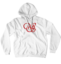 WickedStyles Hoodies (No-Zip/Pullover)