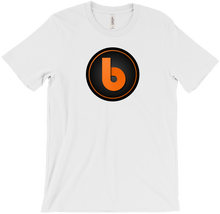 bhoggie T-Shirts