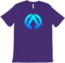 lazarus_007 T-Shirts