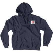 liltimmy12a Hoodies (No-Zip/Pullover)