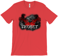 twoset T-Shirts