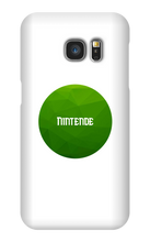 nintendemakes Samsung Phone Cases