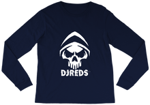 long-sleeve-tee