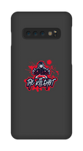 thekillshot Samsung Phone Cases
