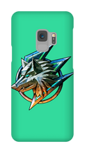 Coque Samsung
