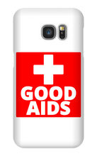 grandmazc00kies Samsung Phone Cases