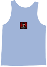 tanktop
