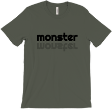 dylanharris31 T-Shirts