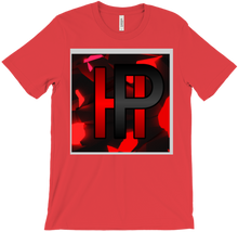hoosierfanplayz T-Shirts