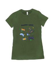 tshirt-women