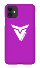 akisandex iPhone Phone Cases 17