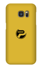 PrimeNeX Samsung Phone Cases