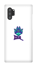xzlq_ Samsung Phone Cases