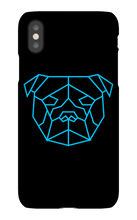 nazzdawg iPhone Phone Cases