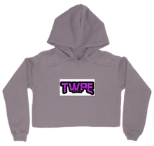hoodie-women-cropped