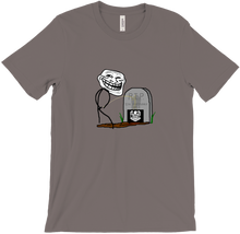 opachki_tv T-Shirts