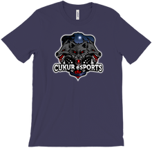 cukuresports T-Shirts