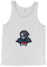 robertcrg Tank Top
