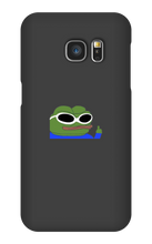 pro_fortnute case Samsung