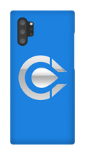 Colelep Samsung Phone Case