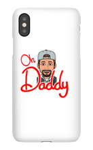 travousyagoon iPhone Phone Cases
