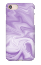 odinaslaksen iPhone Phone Cases
