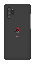Samsung Phone Cases