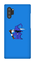 tylented Samsung Phone Cases