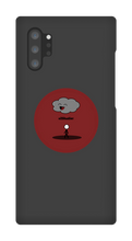 ezshadier Samsung Phone Cases