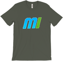 MI T-Shirt