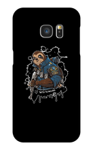 Sloth Samsung Phone Case