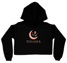 hoodie-women-cropped