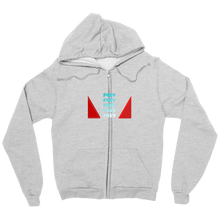 zip-up-hoodie