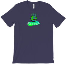 Earthys T-Shirt