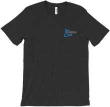 Speen Logo T-Shirt