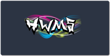 HwmS XXL Gaming Mousepad