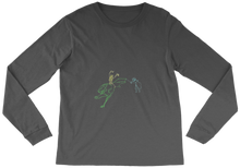 long-sleeve-tee