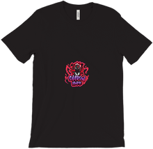 shadow_vampir3 T-Shirts