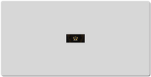 bmusedd XXL Gaming Mousepad