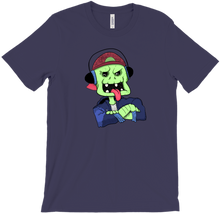 j_prime14 T-Shirts