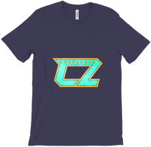 cyberneozz T-Shirts